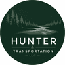 Hunter Transportation LLC